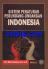 Sistem Peraturan Perundang-Undangan Indonesia